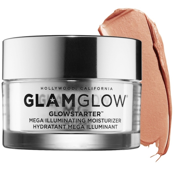 Brand new in box. Glamglow Glowstarter - Picture 2 of 4